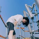 레인뷰티 이미지