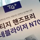 티지인터내셔널