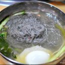 하나갈비 이미지