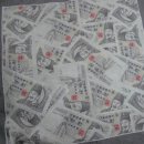 김치찌개생삼겹 이미지