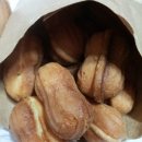 땅콩빵 이미지