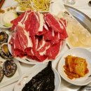 빈랑예찬 이미지