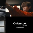 (주)꾸러기소프트 이미지