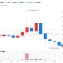 주성에너지서비스 이미지