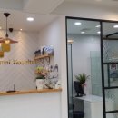 매탄동물병원 이미지