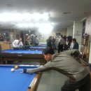 대교당구장 이미지