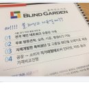 두손파스텔 이미지