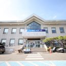 고북작은도서관 이미지