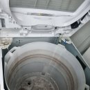 완도읍-12 이미지