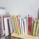 띵크레코드