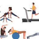 비타민휘트니스 13호점 이미지