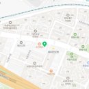 닥터유이비인후과의원 이미지