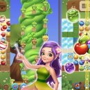 팡팡게임존 이미지