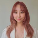 정일미용실