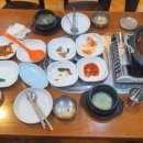 신하가든