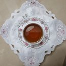 미용농장 | 다이어트 피부미용에도 좋았던 비타민나무잎차, 솔직 후기