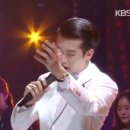 멋짐 이미지