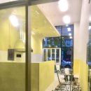 심봉사도로케 이미지