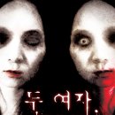예노소극장 이미지