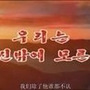 라라그레이