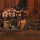 영록목장 이미지