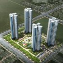 동원로얄듀크 앞 이미지