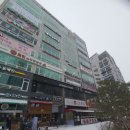 폴리프라자2 이미지