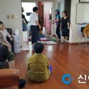연봉5리 경로당 이미지