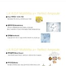 멀티플러스알파 이미지