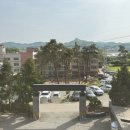 루엠호텔 공도점 이미지