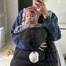 서10-402 | 389~402 | 아쿠아리움 | 첫 걸음마! | 마이벌쓰데이^^