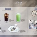 투니크 이미지