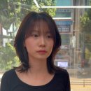몰리헤어 인천간석점