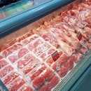 연제구-120 이미지