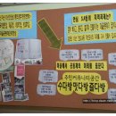 반야월공동체살림협동조합 이미지