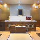 부산전문장례식장 이미지