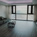 더블유레지던스호텔해운대 이미지