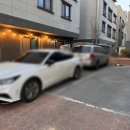 디어올리 이미지