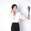 봉마카롱