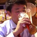 커피랑맥주랑 이미지