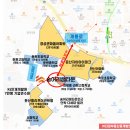 (주)이마트 둔산점 | 대전 서구 숭어리샘타운 상가 분양·임대｜둔산자이아이파크 앞 다이소·이마트·메디컬·학원 타운