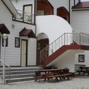 은주네민박 이미지