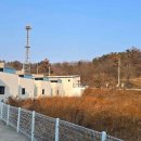 고잉스테이풀빌라 이미지