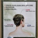 두피카페