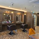 세은헤어샵 이미지