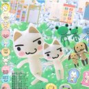 (주)가인 이미지