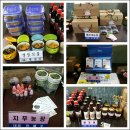 스마트소상공인협동조합 이미지