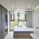 창원중앙부동산중개사무소 이미지