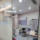 백치과기공소 이미지