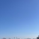 그린스트릿